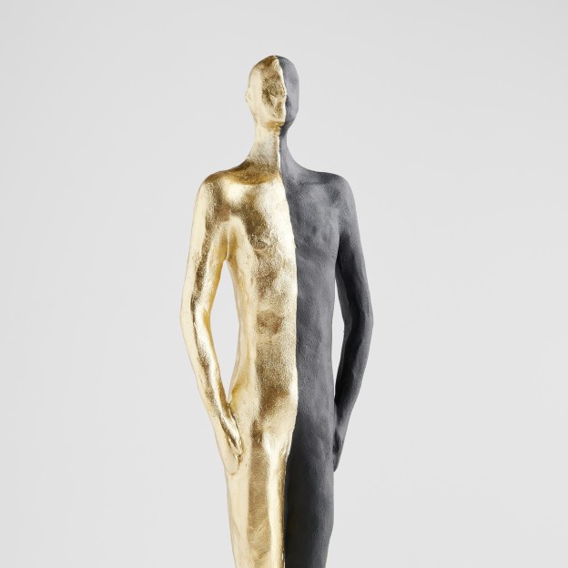 Фигурка декоративная VIRIE