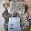 Covor TRICO