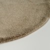 Covor TRICO