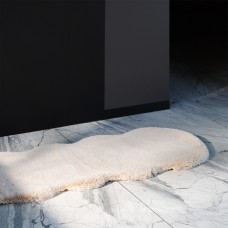 Covoras Trico 55x160 cm