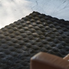 Covor Barese 120x180 cm cu motiv geometric