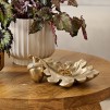 Platou decorativ ACORNLEAF