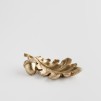 Platou decorativ ACORNLEAF