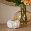 Figurina decorativa GLAMPUMPY
