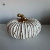 Figurina decorativa GLAMPUMPY
