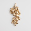 Decoratiune ACORNSTEM