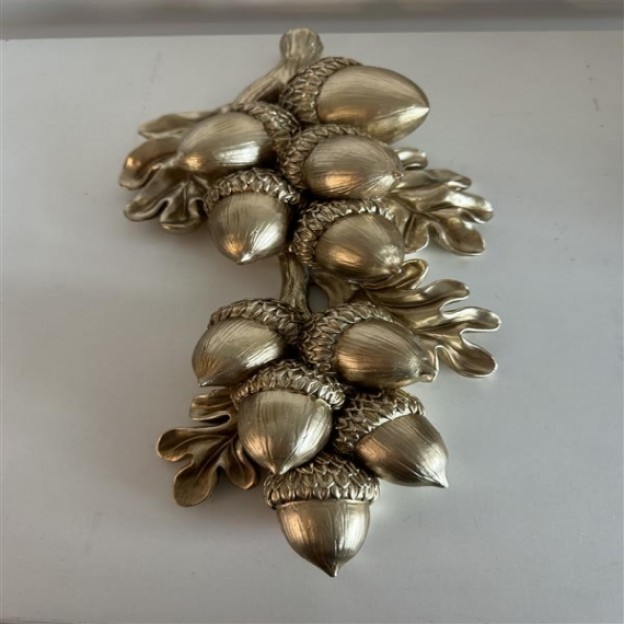 Decoratiune ACORNSTEM