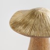 Figurina decorativa MUSHROOMIS