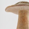 Figurina decorativa MUSHROOMIS