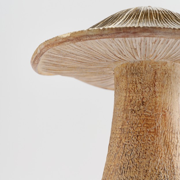 Figurina decorativa MUSHROOMIS