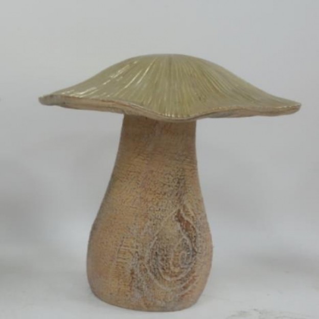 Figurina decorativa MUSHROOMIS