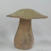 Figurina decorativa MUSHROOMIS