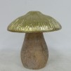 Figurina decorativa MUSHROOMIS