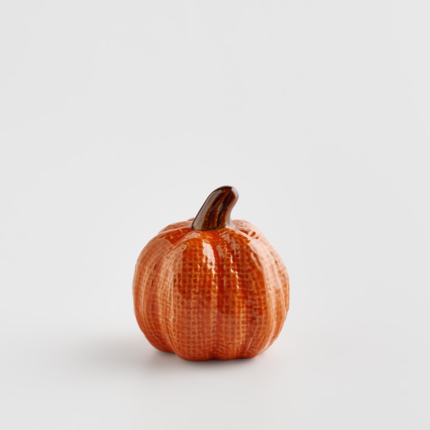 Figurina decorativa GRIDPUMP