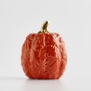 Figurina decorativa PUMPKINO