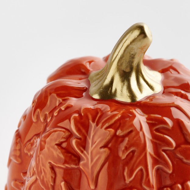 Figurina decorativa PUMPKINO