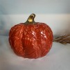 Figurina decorativa PUMPKINO