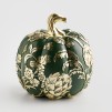 Figurina decorativa PUMPFLOWER