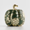 Figurina decorativa PUMPFLOWER