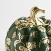 Figurina decorativa PUMPFLOWER