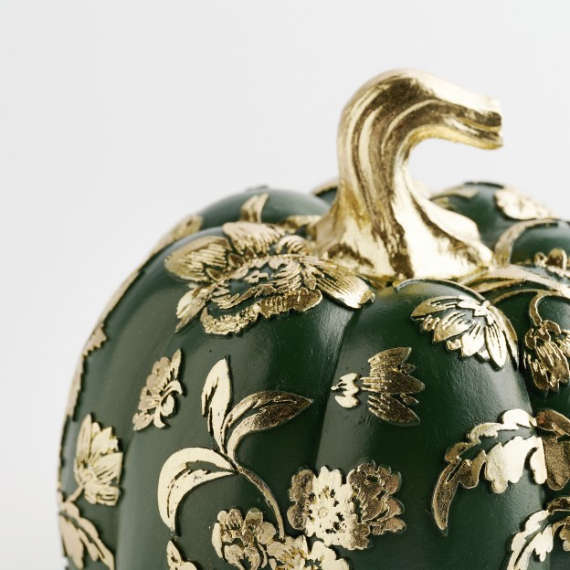 Figurina decorativa PUMPFLOWER