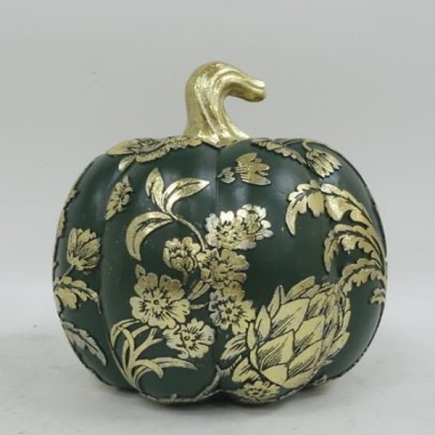Figurina decorativa PUMPFLOWER