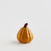 Figurina decorativa GRIDPUMPY