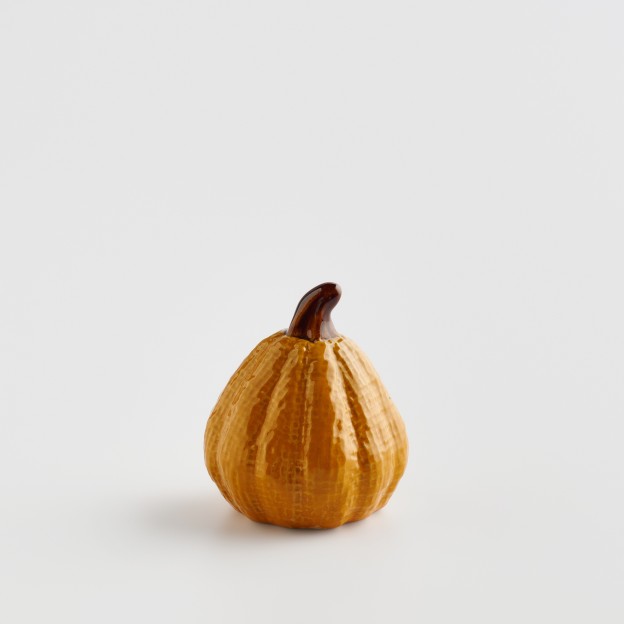 Figurina decorativa GRIDPUMPY