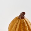 Figurina decorativa GRIDPUMPY