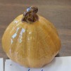 Figurina decorativa GRIDPUMPY