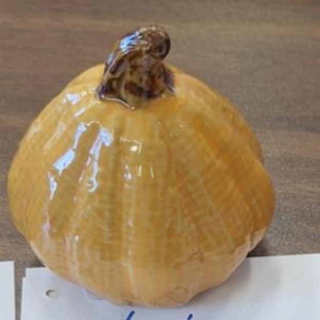 Figurina decorativa GRIDPUMPY
