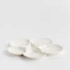 Platou decorativ ESTRELLINA