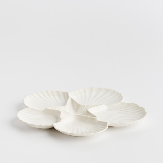 Platou decorativ ESTRELLINA