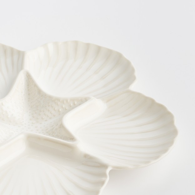 Platou decorativ ESTRELLINA