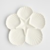Platou decorativ ESTRELLINA
