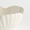 Bol decorativ STELLAMARINA