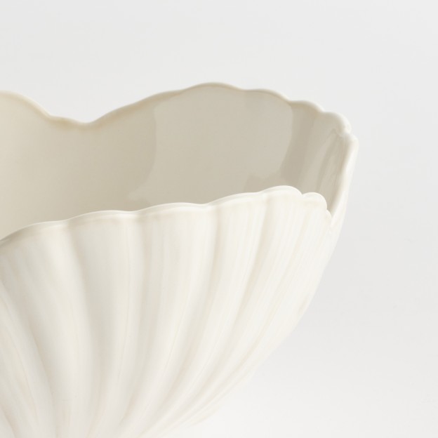 Bol decorativ STELLAMARINA