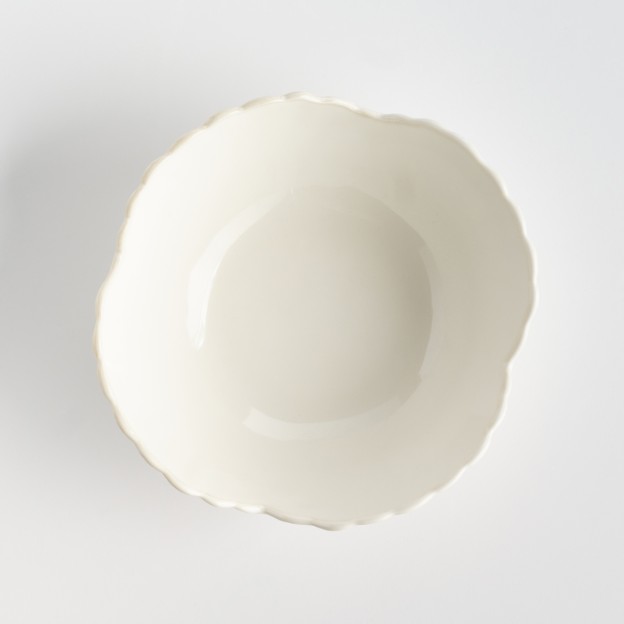 Bol decorativ STELLAMARINA