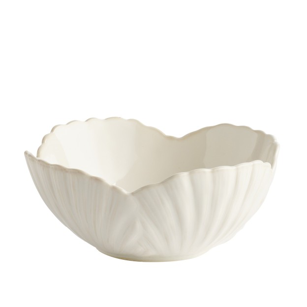 Bol decorativ STELLAMARINA