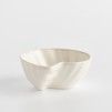 Bol decorativ OCEANA
