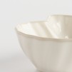 Bol decorativ OCEANA