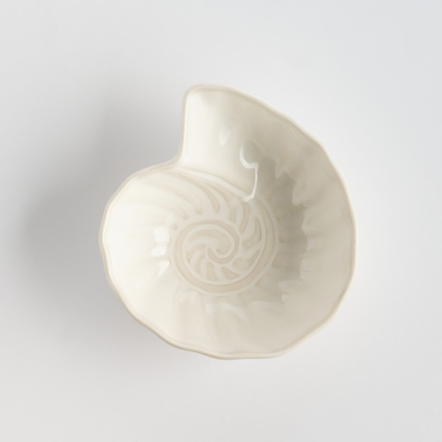 Bol decorativ OCEANA