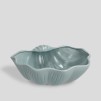 Bol decorativ MUSLE