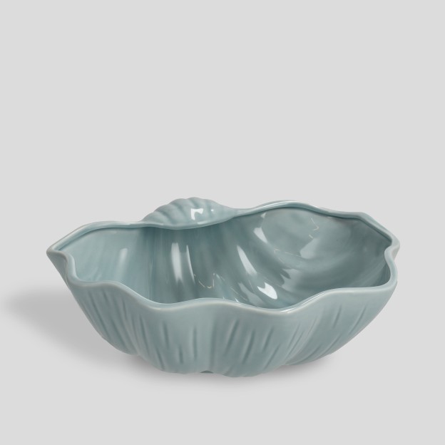 Bol decorativ MUSLE