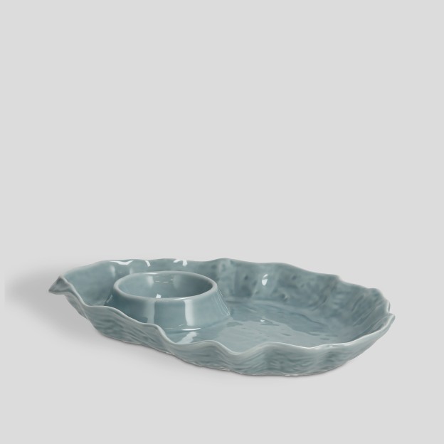 Platou decorativ FLUSH