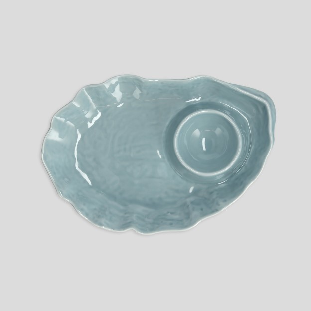 Platou decorativ FLUSH