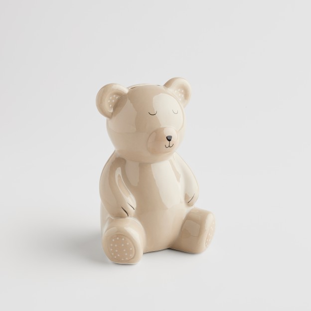 Pusculita ORSO