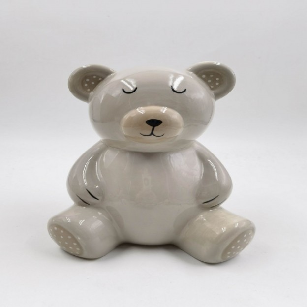 Pusculita ORSO