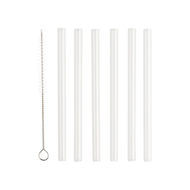 Set paiuri TRANSELLO