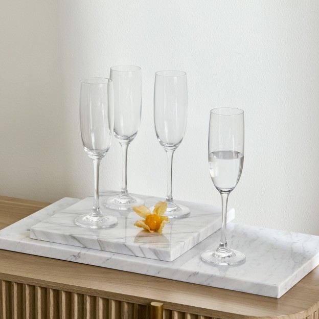 Set pahare samapanie ANOA NEW